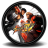Streetfighter IV New 2 Icon